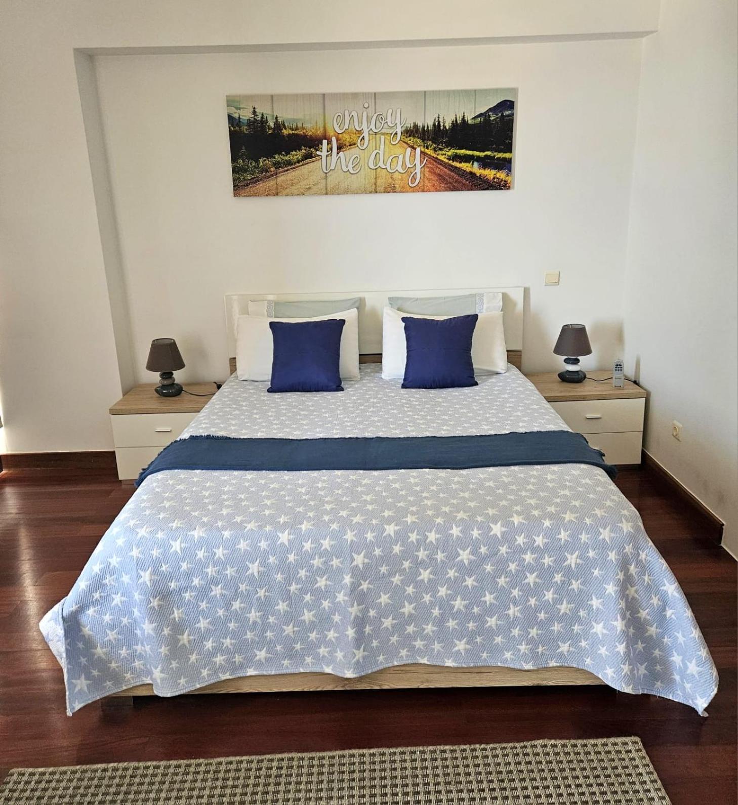 Apartmán Casa Del Mar Funchal  Exteriér fotografie