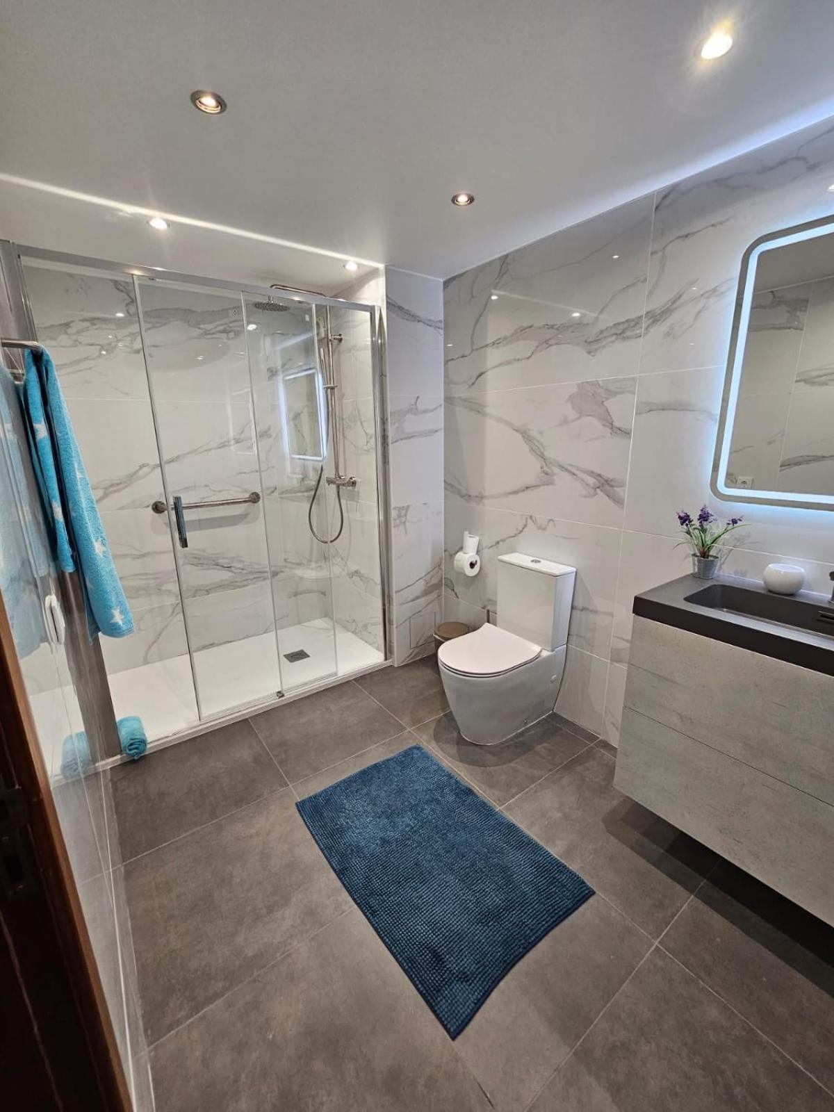 Apartmán Casa Del Mar Funchal  Exteriér fotografie