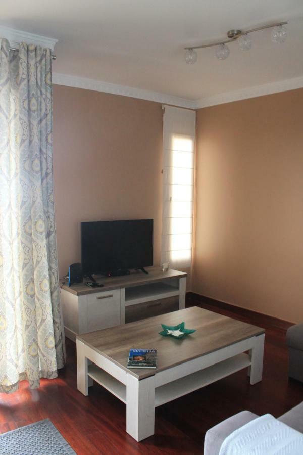 Apartmán Casa Del Mar Funchal  Exteriér fotografie